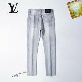 Picture of LV Jeans _SKULVsz28-38954014974